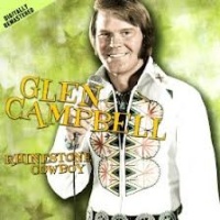 Glen Campbell - Rhinestone Cowboy (Live)